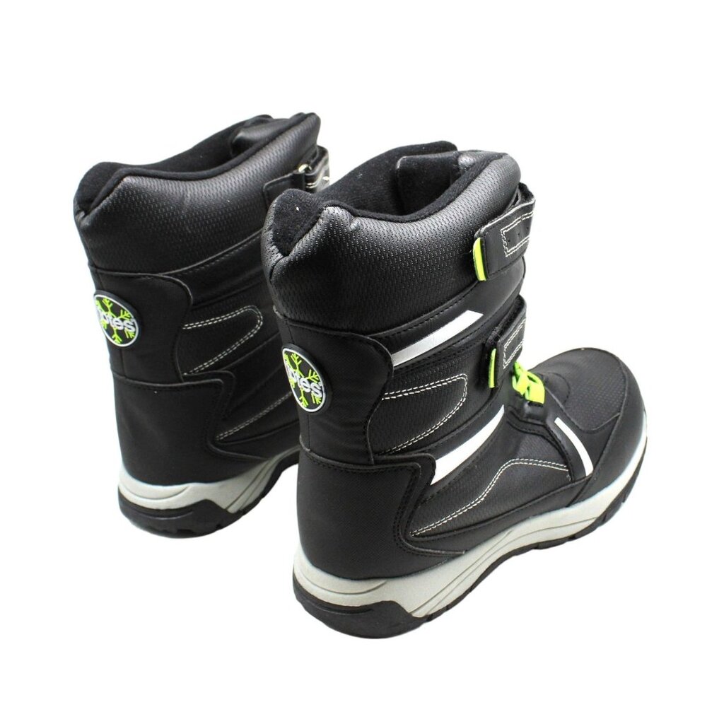 Totes - Picture 6 of 8